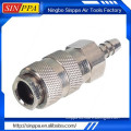 EUROPE Type Air Quick Coupler/Air Coupler For Europe Type/Europe Coupler SE Series----SE Series
